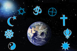Managing the Stresses of Complicated Interfaith Relationships Managing the Stresses of Complicated Interfaith Relationships