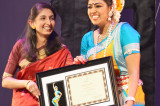 Odissi Dance Debut by Meha Chopra Mohapatra: Adding color to the cultural mosaic of Houston Odissi Dance Debut by Meha Chopra Mohapatra: Adding color to the cultural mosaic of Houston