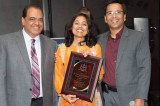 Maulana Azad Medical College Alumni Association Celebrates 33 Years Maulana Azad Medical College Alumni Association Celebrates 33 Years