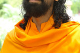 Swami Mukundananda to Visit Houston: ‘7 Mindsets for Success in Life and Beyond’ Swami Mukundananda to Visit Houston: ‘7 Mindsets for Success in Life and Beyond’