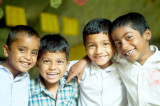 Vibha’s Sargam: A Fun Filled Fundraiser for Underprivileged Children Vibha’s Sargam: A Fun Filled Fundraiser for Underprivileged Children