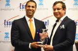 Zee Making the World a Better Place, Says FCC’s Ajit Pai Zee Making the World a Better Place, Says FCC’s Ajit Pai