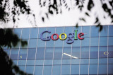Google acquires Bengaluru AI start-up Halli Labs