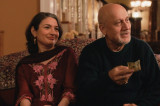 The Big Sick movie review: Welcome this Anupam Kher film with open arms