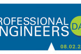 ASIE Joins “Professional Engineers Day” Celebrations Around the World ASIE Joins “Professional Engineers Day” Celebrations Around the World