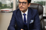 Amiralli Dodhiya Named to New York Life’s Chairman’s Council Amiralli Dodhiya Named to New York Life’s Chairman’s Council
