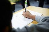 Six Tips for Making the Most of the End of Summer & Preparing for School to Start Six Tips for Making the Most of the End of Summer & Preparing for School to Start