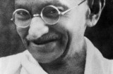 The Extraordinary Life and Times of Mahatma Gandhi – Part 12