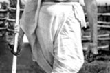 The Extraordinary Life and Times of Mahatma Gandhi – Part 13 The Extraordinary Life and Times of Mahatma Gandhi – Part 13