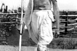 The Extraordinary Life and Times of Mahatma Gandhi – Part 11 The Extraordinary Life and Times of Mahatma Gandhi – Part 11