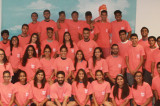 Hindu Heritage Youth Camp: Promoting Hindu Dharma