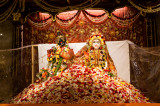 Spectacular Sri Krishna Janmashtami 2017 by Hindus of Greater Houston & ISKCON of Houston Spectacular Sri Krishna Janmashtami 2017 by Hindus of Greater Houston & ISKCON of Houston