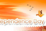A 30 Year-Old Independence Day Poem A 30 Year-Old Independence Day Poem