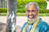 Talk on Plant-based Diet Talk on Plant-based Diet