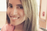 Mala Sharma: Nominated and Accepted as a 2017 AIOPIA’S 10 Best in Texas for Client Satisfaction Mala Sharma: Nominated and Accepted as a 2017 AIOPIA’S 10 Best in Texas for Client Satisfaction