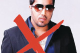 Mika Singh’s Perfidy Against the Indian Nation Condemned Mika Singh’s Perfidy Against the Indian Nation Condemned