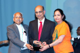 Houston Hosts North South Foundation’s 25th Anniversary of Academic Contests Houston Hosts North South Foundation’s 25th Anniversary of Academic Contests