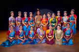 Incredible India: Unity in Diversity Incredible India: Unity in Diversity