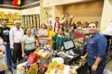 Telfair Spices Adds a New Flavor to Sugar Land! Telfair Spices Adds a New Flavor to Sugar Land!