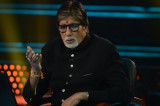 Amitabh Bachchan begins shoot for KBC 9, read what’s new this season