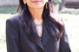 Iyer at UH Biotech Program Gets $2.1M Grant to Expand Nationally Iyer at UH Biotech Program Gets $2.1M Grant to Expand Nationally