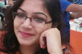 Kidnapped, Coerced to Convert and Forced into Marriage in Pakistan Kidnapped, Coerced to Convert and Forced into Marriage in Pakistan