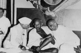 The Extraordinary Life and Times of Mahatma Gandhi – Part 17: Wheels of Independence are Set in Motion The Extraordinary Life and Times of Mahatma Gandhi – Part 17: Wheels of Independence are Set in Motion