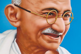 The Extraordinary Life and Times of Mahatma Gandhi – Part 18 The Extraordinary Life and Times of Mahatma Gandhi – Part 18