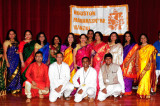 HMM Ganesh Festival 2017 HMM Ganesh Festival 2017