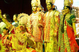 Kusum Sharma’s Ramleela is on September 24, at VPSS Haveli Kusum Sharma’s Ramleela is on September 24, at VPSS Haveli