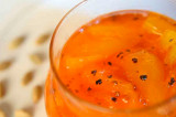 Mama’s Punjabi Recipes: Amb Da Murabba (Mango Preserves) Mama’s Punjabi Recipes: Amb Da Murabba (Mango Preserves)