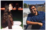 Two Indian Students at Texas A&M Succumb after Rescue from Lake Two Indian Students at Texas A&M Succumb after Rescue from Lake
