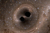 37 Indian scientists co-authors of gravitational waves discovery paper