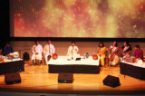 Soor Niragas Ho – A Musical Transcendence by Mahesh Kale Soor Niragas Ho – A Musical Transcendence by Mahesh Kale