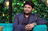 Kapil Sharma clears air over rumours of SRK, Salman being angry with him