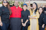 Tantalize Your Taste Buds & Drool Over Nirmanz Food Boutique! Tantalize Your Taste Buds & Drool Over Nirmanz Food Boutique!