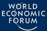 India most sustainable economy, says WEF