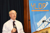 Presentations: They’re Not Just About the Words Presentations: They’re Not Just About the Words