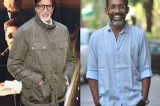 Big B to shoot in Pune for Sairat director’s next