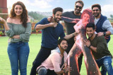 Golmaal Again box office collection day 10: Ajay Devgn film earns Rs 167.32 crore