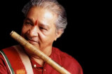 Teaching the wind to sing: Pandit Hariprasad Chaurasia on blowing life into a reed