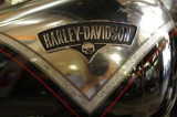 Harley-Davidson University to debut in India