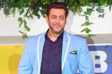 Indian neighbours bonding is a thing of the past: Salman