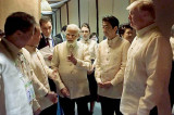 ASEAN Summit: Eye on China as India joins quadrilateral with US, Australia & Japan ASEAN Summit: Eye on China as India joins quadrilateral with US, Australia & Japan