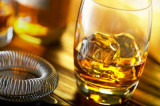 Alcoholism – Causes, Signs, Symptoms & Prevention Alcoholism – Causes, Signs, Symptoms & Prevention