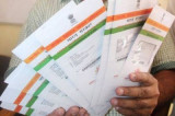 NRIs, PIOs don’t need to link bank a/c, PAN with Aadhaar: UIDAI NRIs, PIOs don’t need to link bank a/c, PAN with Aadhaar: UIDAI