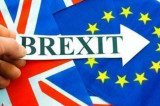 New forum for Indian professionals to have a say in Brexit