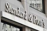 S&P: India’s outlook ‘stable’, growth to remain strong over next 2 years S&P: India’s outlook ‘stable’, growth to remain strong over next 2 years