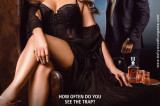 Aksar 2 Movie Review Aksar 2 Movie Review
