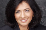 American Leadership Forum Announces New Vice President of Development –  Manisha Gandhi